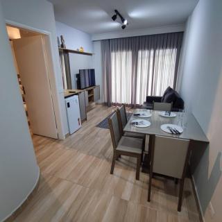 Flat Único: Hakka Eventos e Feirinha da Liberdade SP - São Paulo - 2