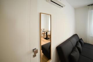 Residenza Ximenes - Palermo - 1