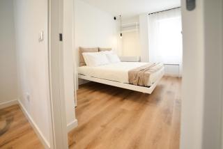 Residenza Ximenes - Palermo - 6