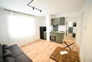 Residenza Ximenes - Palermo - 7