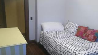 3 Bedroom House 2 Bath House Near New York - Clifton - 3