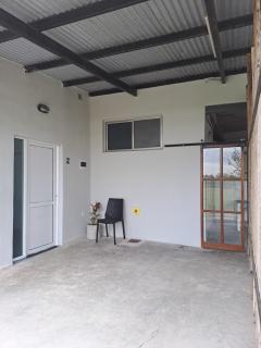 Los Abu Dormis - Ramallo - 9