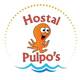 Hostal Pulpos - 0