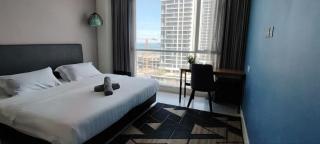 DeFaz Guesthouse - 6