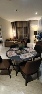 DeFaz Guesthouse - 2