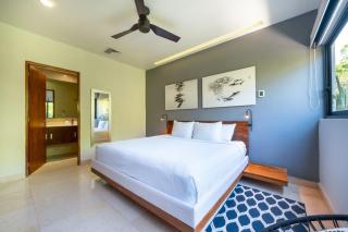 Terrazas #309 - Playa del Carmen - 6