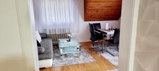 3-room apartment Linz - Linz - 5
