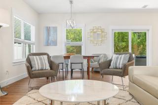 Luxe Retreat with Pool, Games and Arcade Near Beach - 1