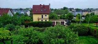 3-room apartment Linz - Linz - 4