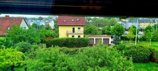 3-room apartment Linz - Linz - 2