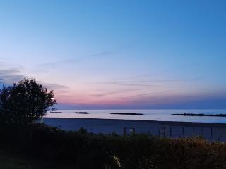 Aqua Apartments - Francavilla al Mare - 9