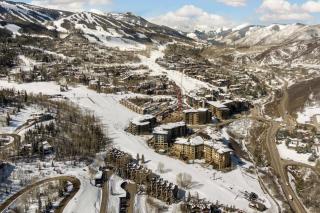 Lichenhearth 31 - Snowmass Village - 8