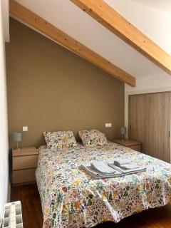 Casa da Regueira, Charmoso Refúgio em Alfama - Lissabon - 1