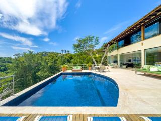 Hotel Boutique Renascer em Búzios - Búzios - 6