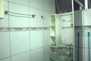 Flat dois quartos Frente ao mar - Praia Formosa - 5