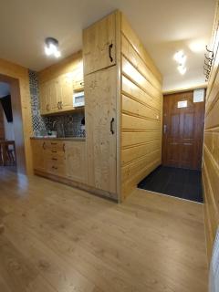 Apartament Premium Select - Kościelisko - 1