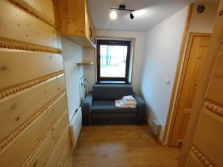 Apartament Premium Select - Kościelisko - 3