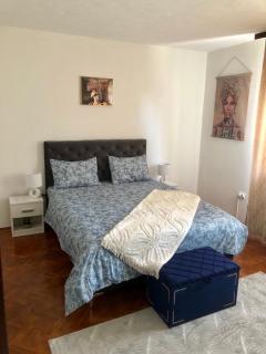 Apartman Palma - Zvornik - 7