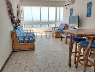 Alquiler de Apartamento en Vargas La Guaira - Macuto - 3