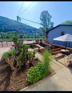 Apartman Palma - Zvornik - 2