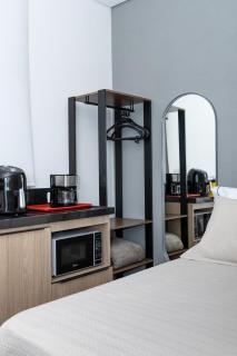 Guaja 745 - Apartamento Teca - Belo Horizonte - 2