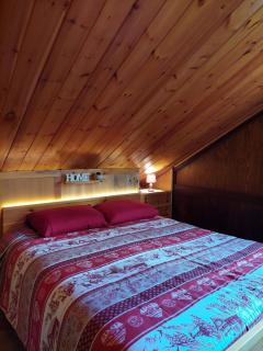 Philia Dolomiti, Folgarida - Folgarida - 4