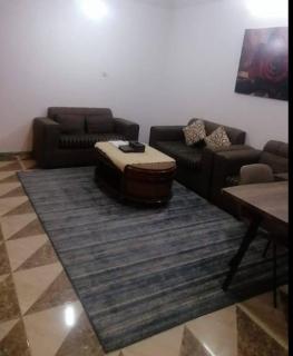 درب الخزامى للشقق المخدومة - Qarār - 1