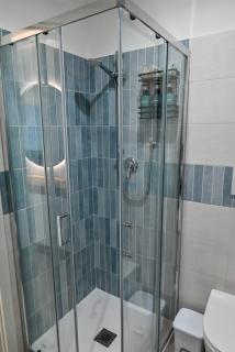 Il cuore di Lavika Sea House - Acireale - 1