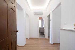 100 meters from the Sea Wi-Fi Center AC Relax Train Station - Porto SantʼElpidio - 5