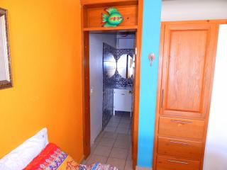 Casa Catrina Studio - Puerto Peñasco - 3