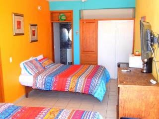 Casa Catrina Studio - Puerto Peñasco - 7