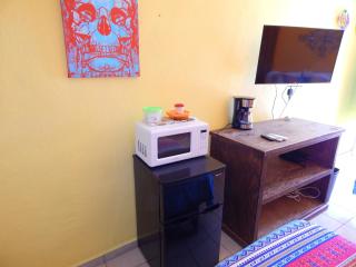 Casa Catrina Studio - Puerto Peñasco - 8