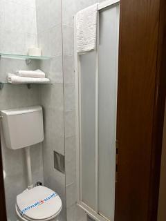 Hotel Belvedere Casa - Kraljevo - 7
