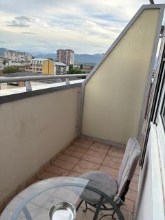 Hotel Belvedere Casa - Kraljevo - 6
