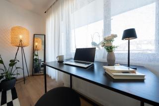 City Studio am Marienplatz - Estugarda - 2