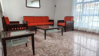 Vive Villa Coyoacán - Città del Messico - 7