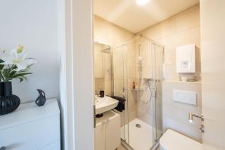 City Studio am Marienplatz - Estugarda - 3