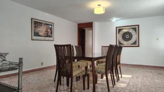 Vive Villa Coyoacán - Città del Messico - 6