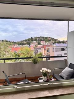 City Studio am Marienplatz - Estugarda - 1