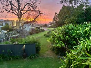 Large 2 Bedroom apartment - 6