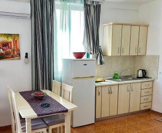 Spille Apartment - 7