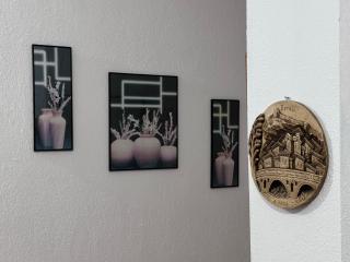 Spille Apartment - Spille - 6