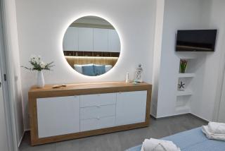 Il cuore di Lavika Sea House - Acireale - 4