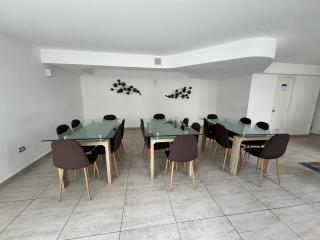 Increible Dpto céntrico y cómodo - 1