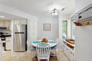 Beach Arbor #15 - Hilton Head Island - 3
