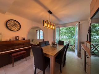 INAYA l 3 chambres l Vieille ville l Centre l Terrasse l Plage - Antibes - 8