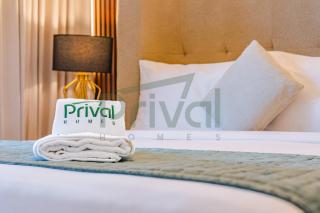 Prival - Exquisite Studio - 1