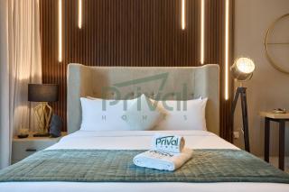 Prival - Exquisite Studio - 8