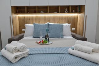 Il cuore di Lavika Sea House - Acireale - 6