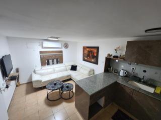 Neviot 10 Luxuary Appartment - Eilat - 7